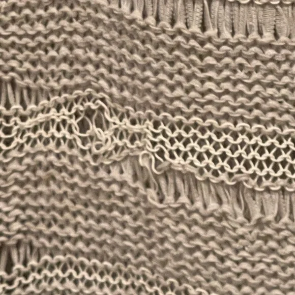 Top - Picture 9 of 9